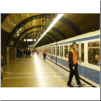 2007-09-28 U4 Theresienwiese 11.jpg